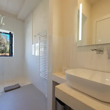 Villa Lacasa Puglia *