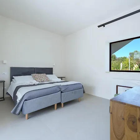 Lacasa Puglia Villa *