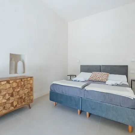 Lacasa Puglia Ceglie Messapica