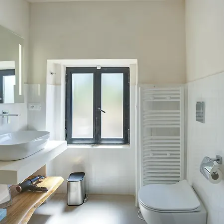 别墅 Lacasa Puglia *