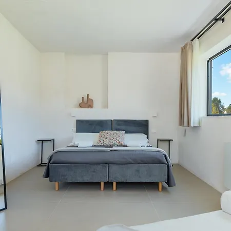 Lacasa Puglia * Ceglie Messapica