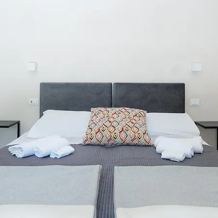 Lacasa Puglia Villa *