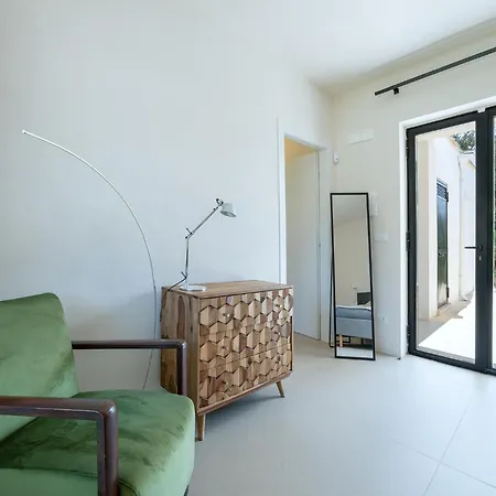 Lacasa Puglia Villa Ceglie Messapica