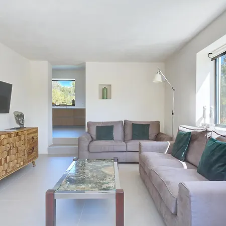 Villa Lacasa Puglia *