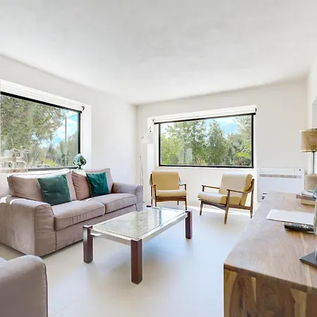 Lacasa Puglia Villa Ceglie Messapica