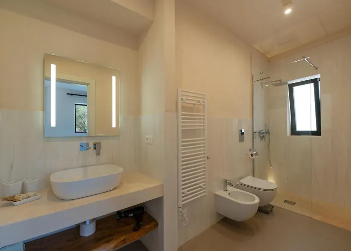 Villa Lacasa Puglia Ceglie Messapica