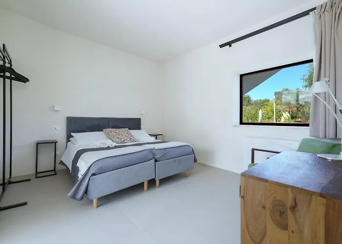 Lacasa Puglia Villa *