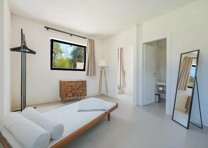 Villa Lacasa Puglia Ceglie Messapica