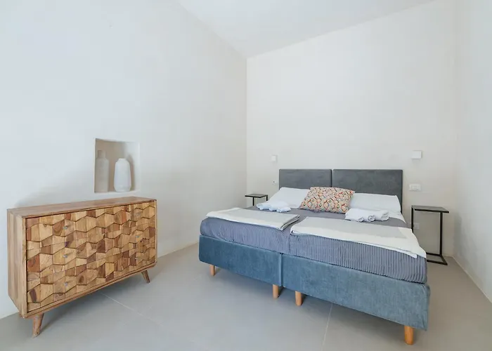 Lacasa Puglia Ceglie Messapica