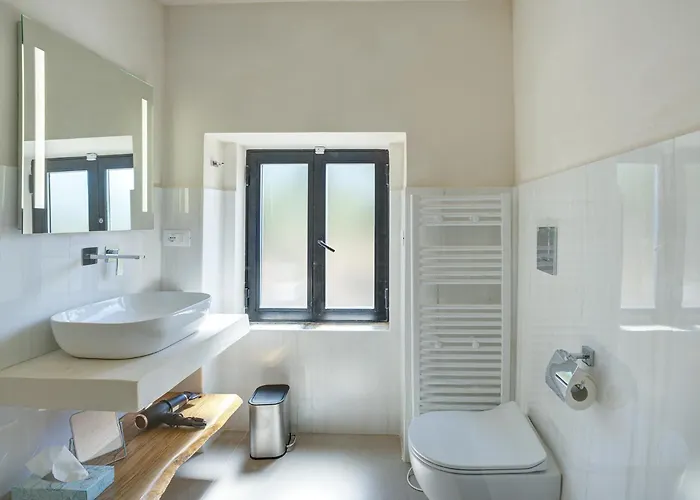 Villa Lacasa Puglia *
