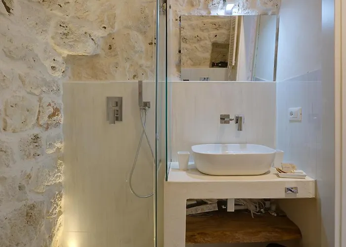 Lacasa Puglia *