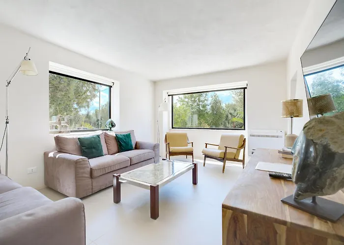 Lacasa Puglia Villa Ceglie Messapica